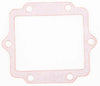 BOYESEN MOTORCYCLE RAD GASKET RG-11