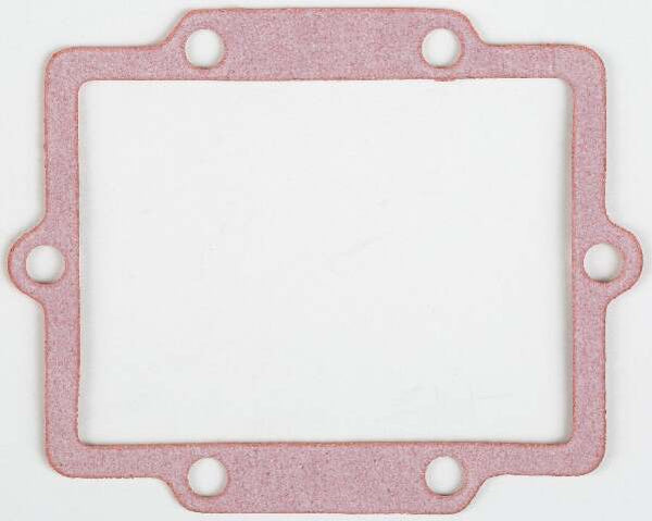 BOYESEN MOTORCYCLE RAD GASKET RG-12
