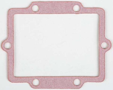 BOYESEN MOTORCYCLE RAD GASKET RG-12