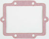 BOYESEN MOTORCYCLE RAD GASKET RG-12