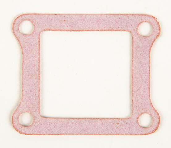 BOYESEN MOTORCYCLE RAD GASKET RG-15