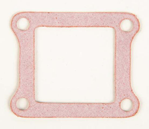 BOYESEN MOTORCYCLE RAD GASKET RG-15