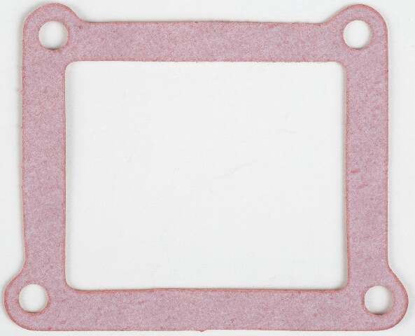 BOYESEN MOTORCYCLE RAD GASKET RG-21