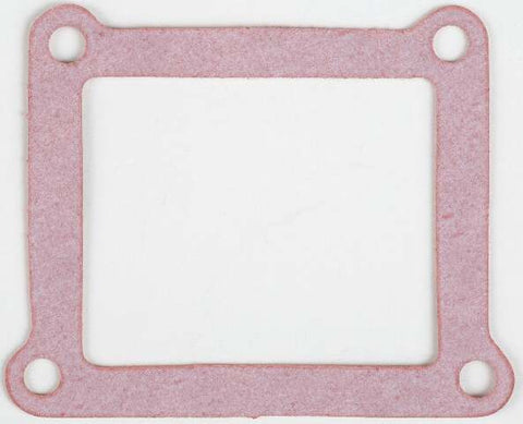 BOYESEN MOTORCYCLE RAD GASKET RG-21