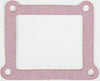 BOYESEN MOTORCYCLE RAD GASKET RG-21