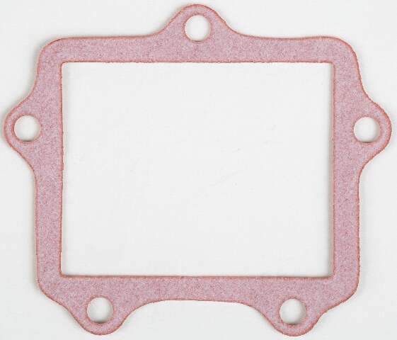 BOYESEN MOTORCYCLE RAD GASKET RG-24