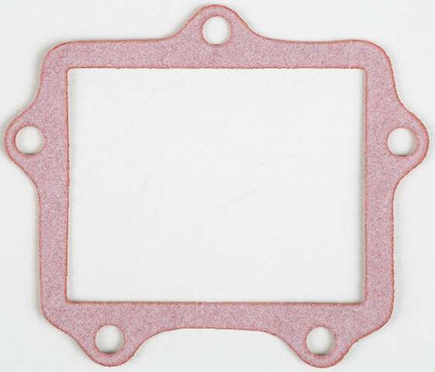BOYESEN MOTORCYCLE RAD GASKET RG-24