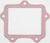 BOYESEN MOTORCYCLE RAD GASKET RG-24