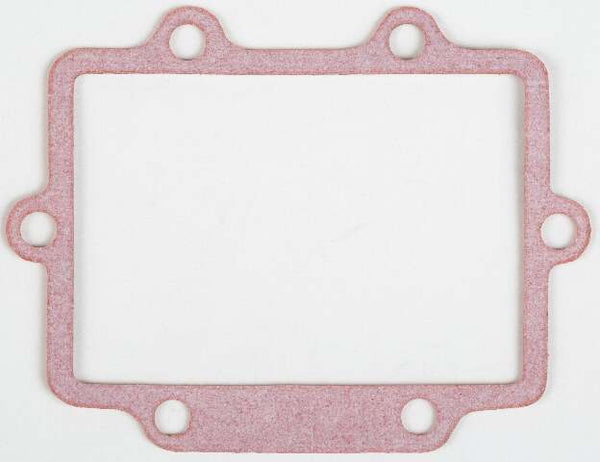 BOYESEN MOTORCYCLE RAD GASKET RG-25