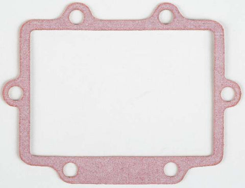 BOYESEN MOTORCYCLE RAD GASKET RG-25