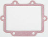BOYESEN MOTORCYCLE RAD GASKET RG-25