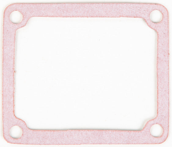 BOYESEN MOTORCYCLE RAD GASKET RG-31