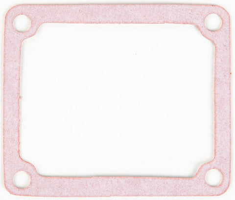 BOYESEN MOTORCYCLE RAD GASKET RG-31
