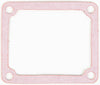 BOYESEN MOTORCYCLE RAD GASKET RG-31