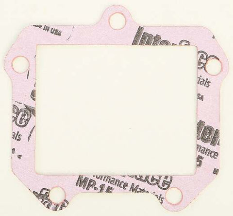 BOYESEN MOTORCYCLE RAD GASKET RG-42