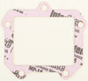 BOYESEN MOTORCYCLE RAD GASKET RG-42
