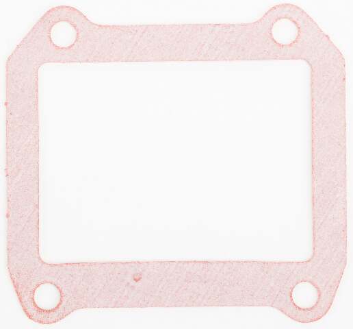 BOYESEN MOTORCYCLE REED VALVE GASKET HUSKY/KTM RG-42A