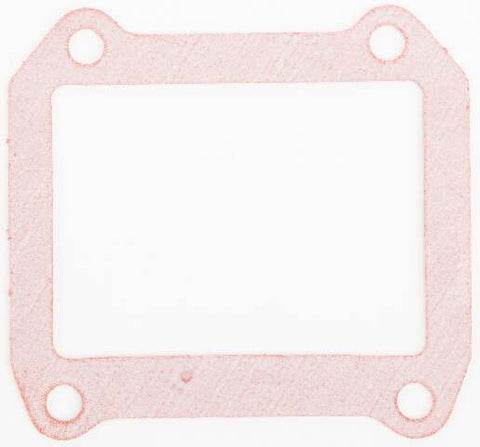 BOYESEN MOTORCYCLE REED VALVE GASKET HUSKY/KTM RG-42A