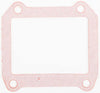 BOYESEN MOTORCYCLE REED VALVE GASKET HUSKY/KTM RG-42A