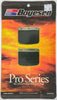 BOYESEN PRO SERIES REEDS PRO-217