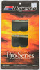 BOYESEN MOTORCYCLE PRO REEDS PSR-120