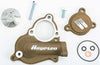 BOYESEN WATERPUMP COVER & IMPELLER KIT MAGNESIUM WPK-17AM