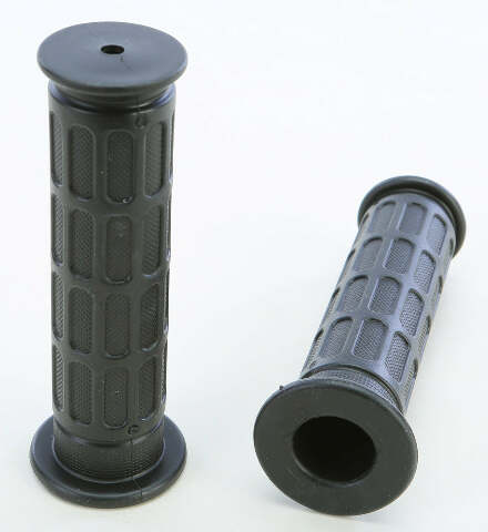 EMGO SUPERBIKE GRIPS 7/8