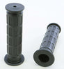 EMGO SUPERBIKE GRIPS 7/8