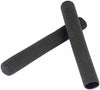 SLP CUSHION GRIPS 32-431