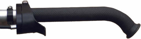 SPORTECH PR/HOLESHOT ULTRA GRIPS S/M 40107031