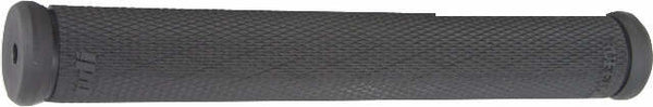 ODI ONE PIECE GRIPS BLACK 8