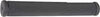 ODI ONE PIECE GRIPS BLACK 8