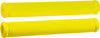ODI ONE PIECE GRIPS FLO. YELLOW 8