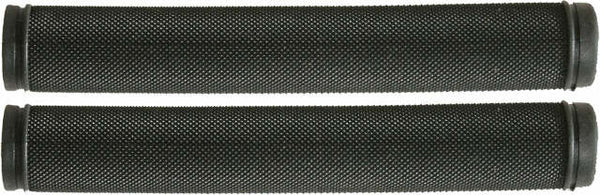 SP1 RUBBER 8