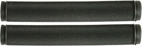 SP1 RUBBER 8