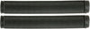 SP1 RUBBER 8