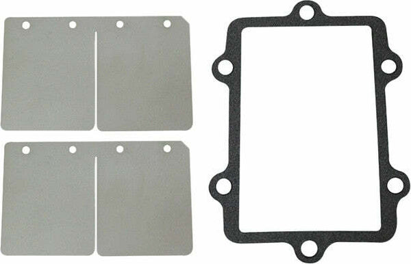 SP1 REED VALVE REBUILD KIT A/C SM-07152C