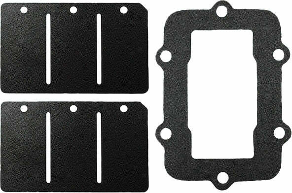 SP1 REED VALVE REBUILD KIT S-D SM-07160C