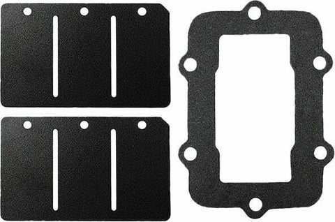 SP1 REED VALVE REBUILD KIT S-D SM-07160C