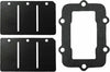 SP1 REED VALVE REBUILD KIT S-D SM-07160C