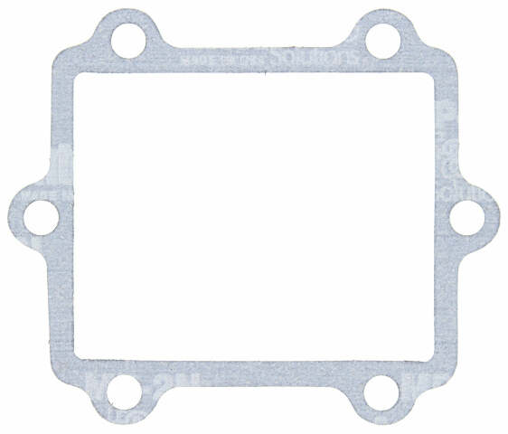 WINDEROSA REED GASKET 615118