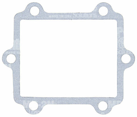 WINDEROSA REED GASKET 615118
