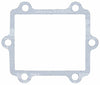 WINDEROSA REED GASKET 615118