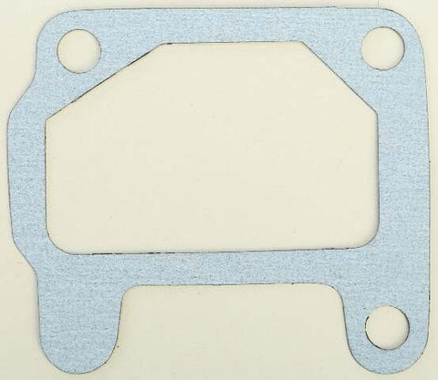 WINDEROSA INTAKE GASKET 715032