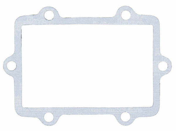 WINDEROSA REED GASKET 717252