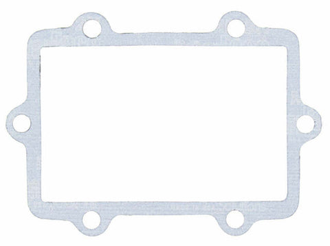 WINDEROSA REED GASKET 717252