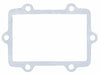WINDEROSA REED GASKET 717252