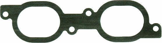 SP1 INTAKE GASKET A/C SM-07450