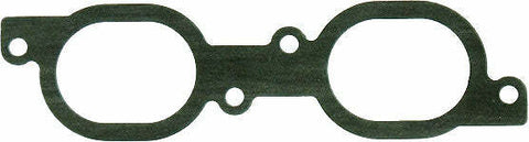 SP1 INTAKE GASKET A/C SM-07450