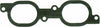 SP1 INTAKE GASKET A/C SM-07450